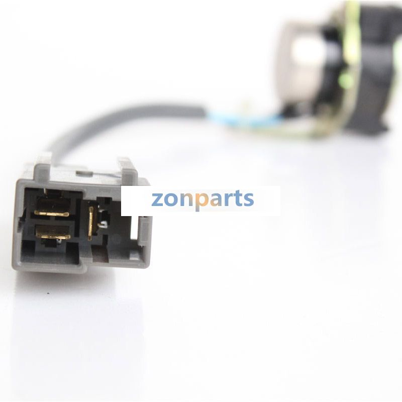 Zonparts