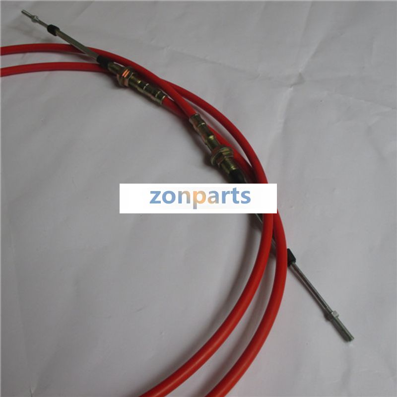Zonparts