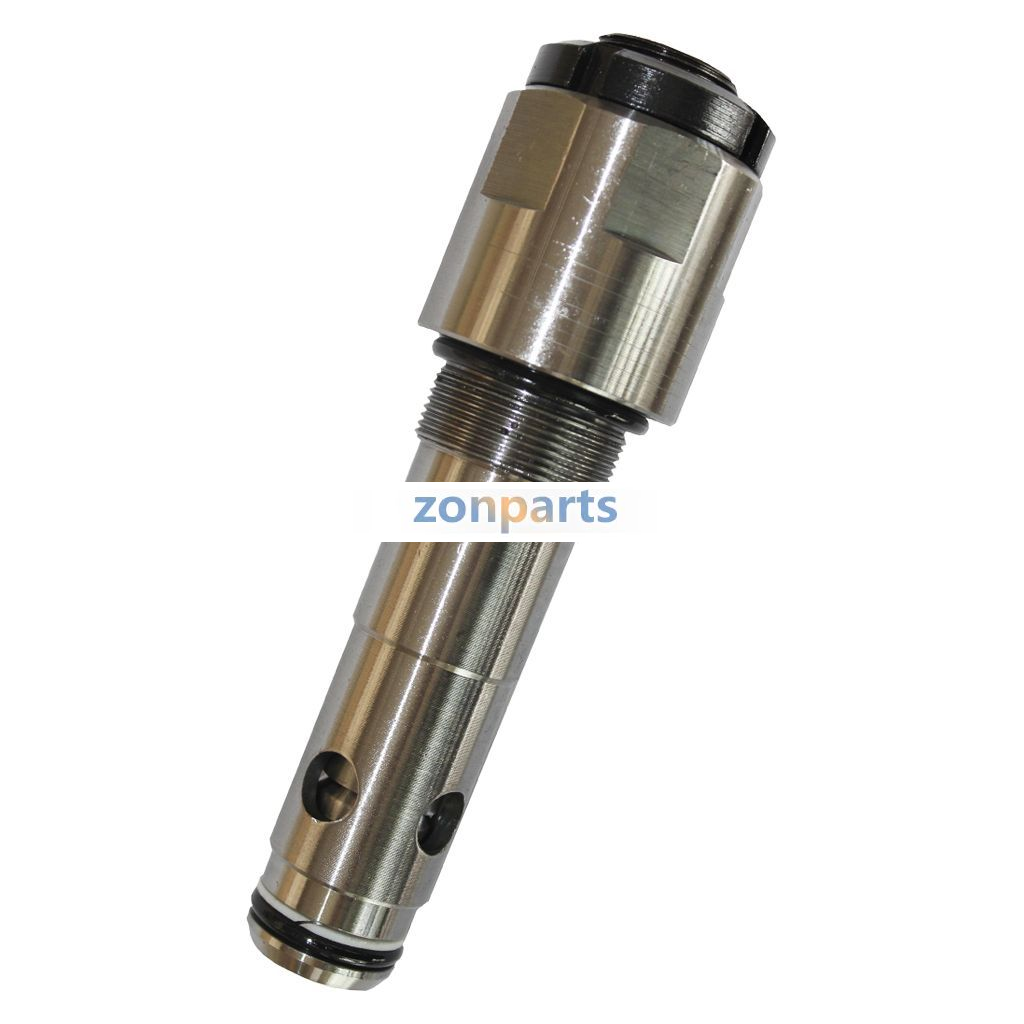 Zonparts