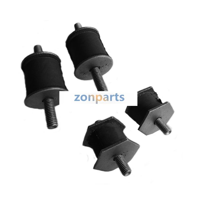 Zonparts