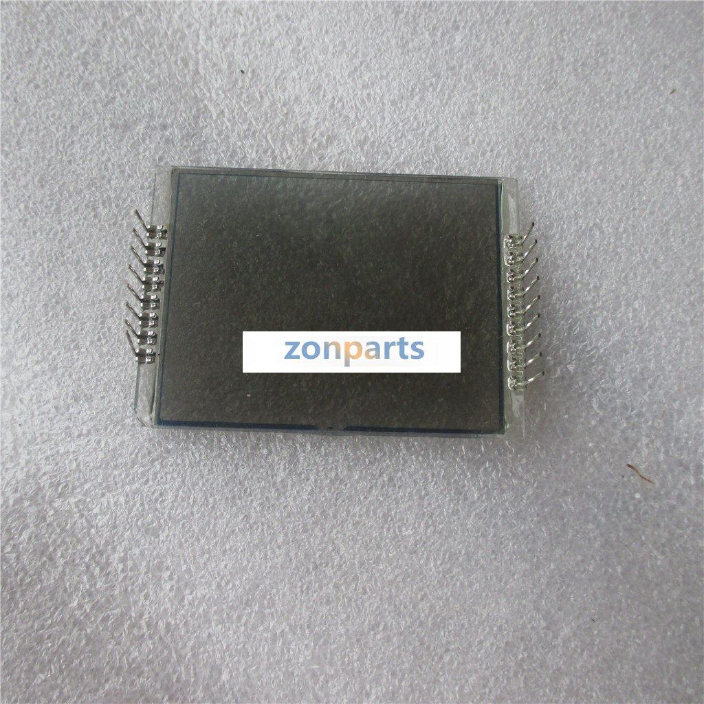 Zonparts