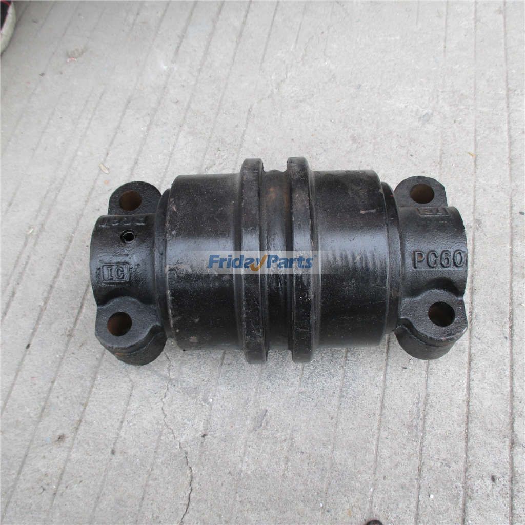 Zonparts