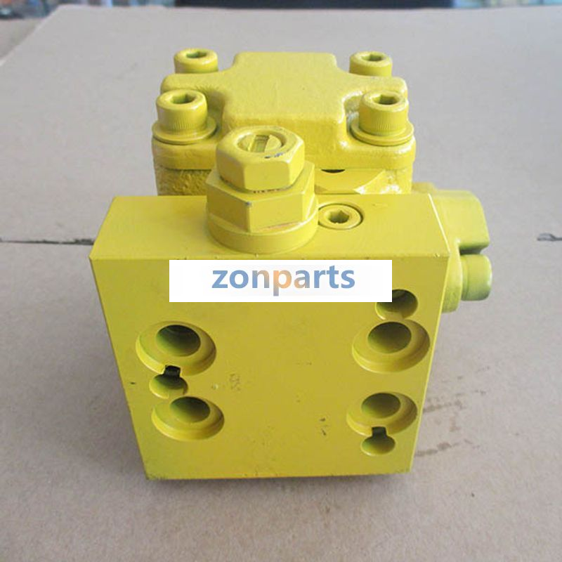 Zonparts
