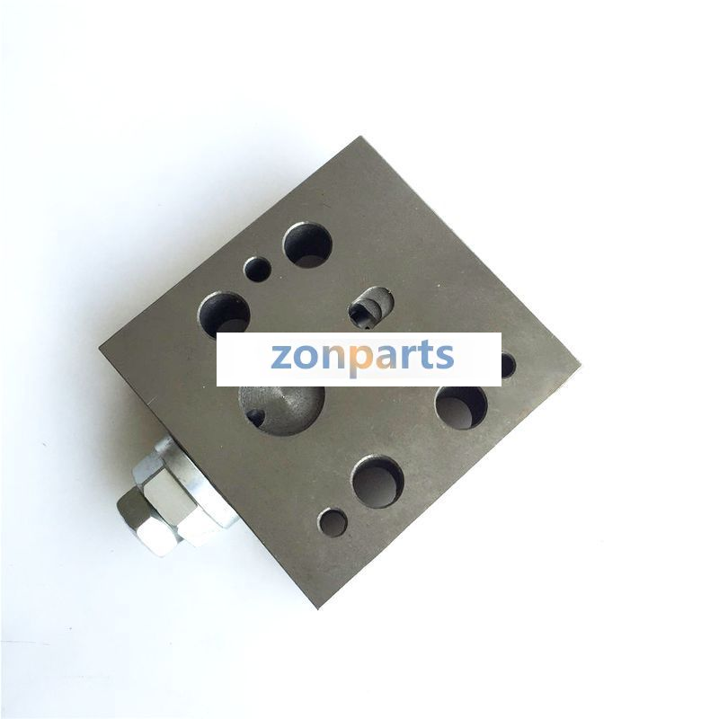 Zonparts