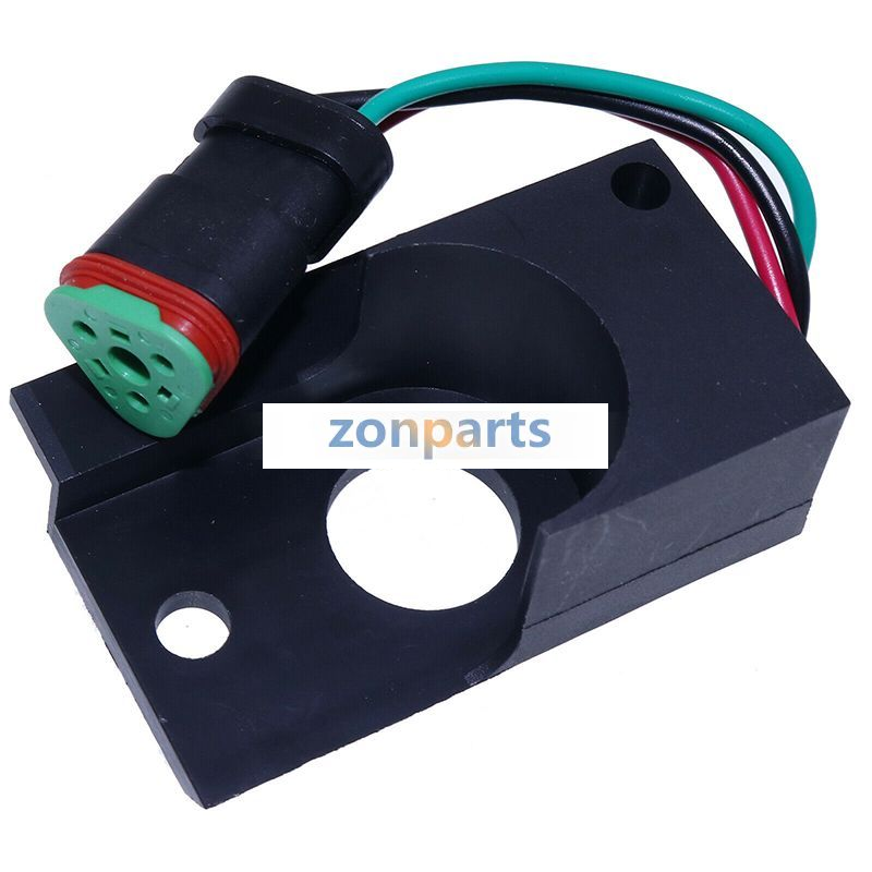 Zonparts