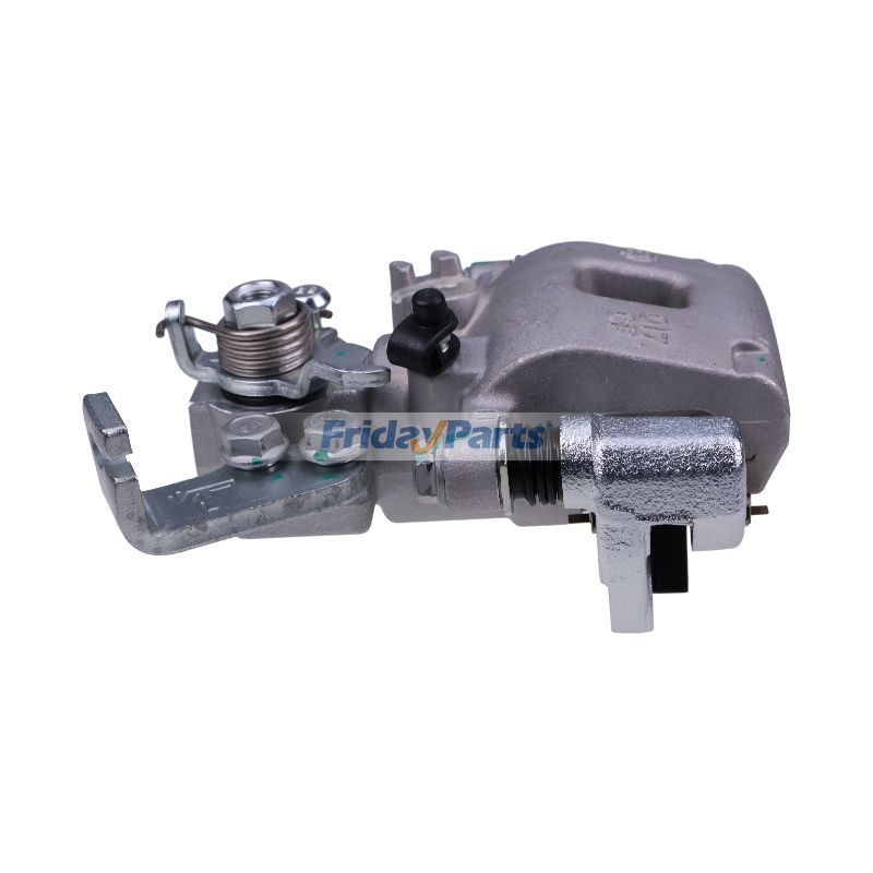 Zonparts