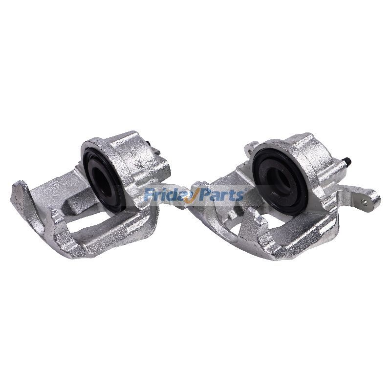 Zonparts