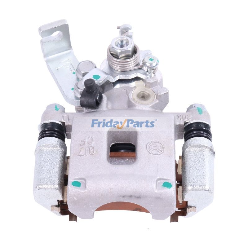 Zonparts