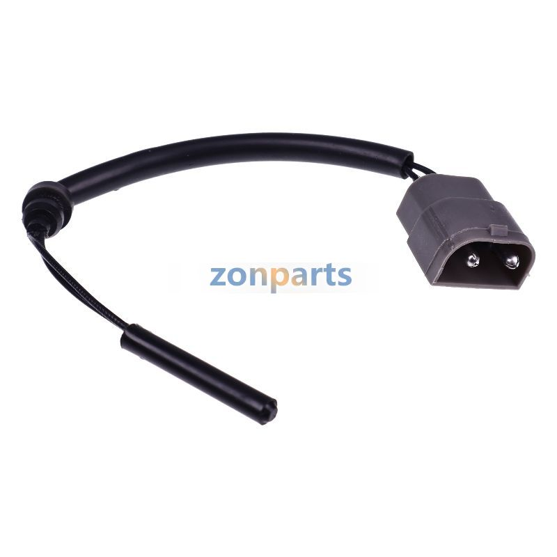 Zonparts