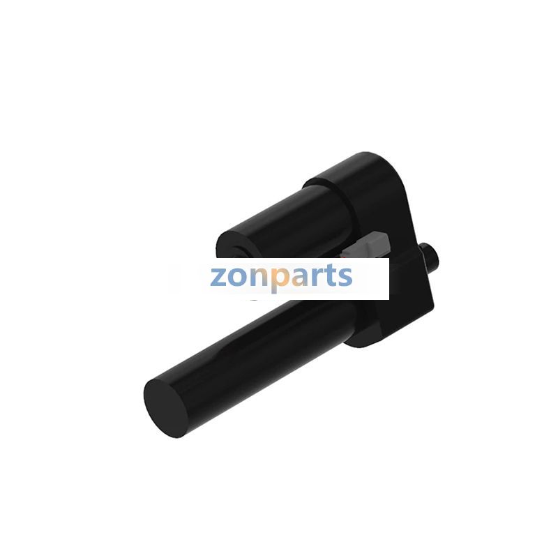 Zonparts