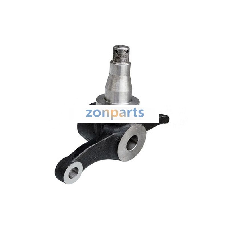 Zonparts