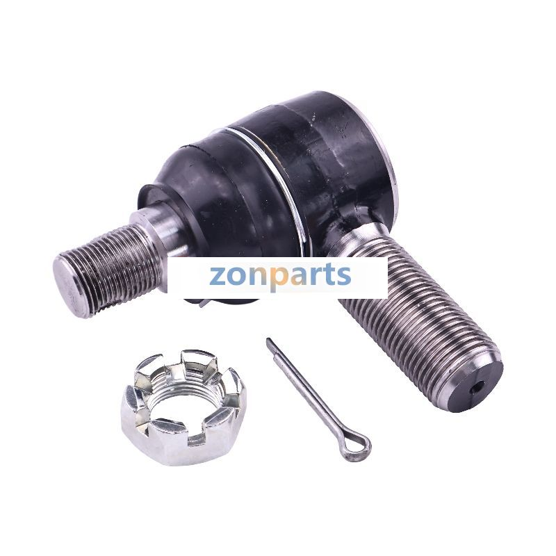 Zonparts