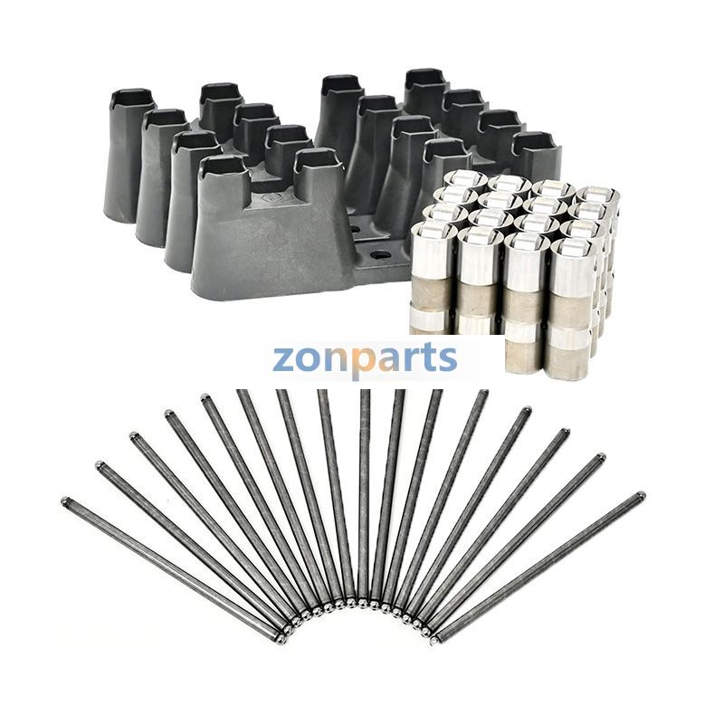 Zonparts