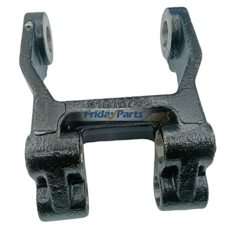Zonparts