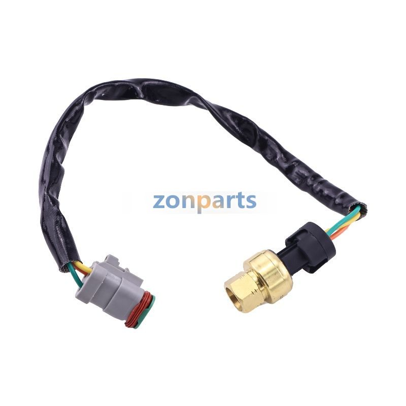 Zonparts