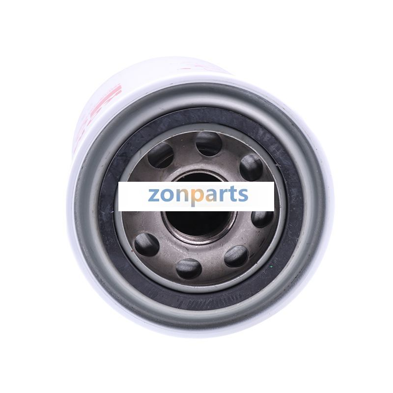 Zonparts