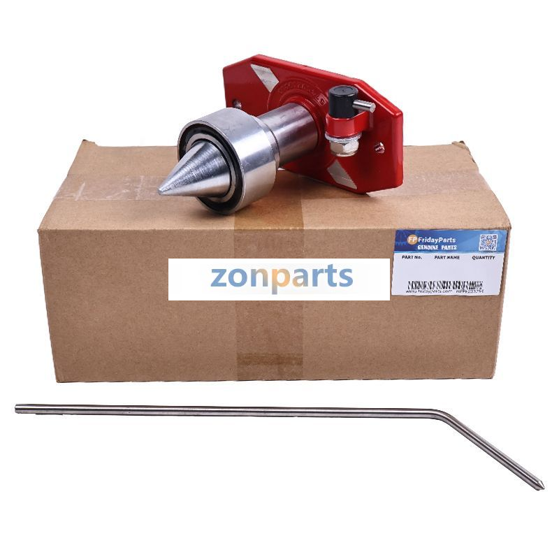 Zonparts