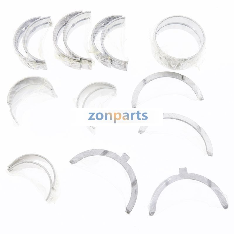 Zonparts