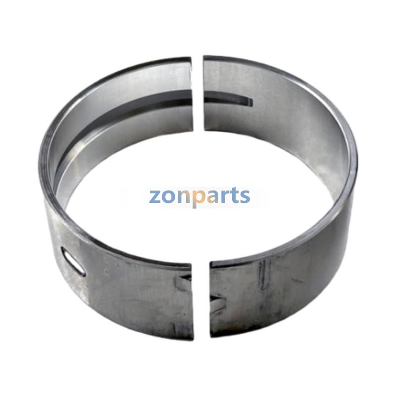 Zonparts