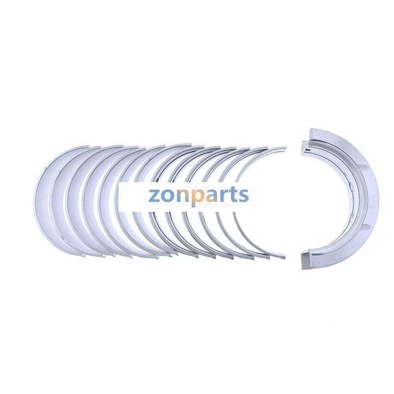 Zonparts