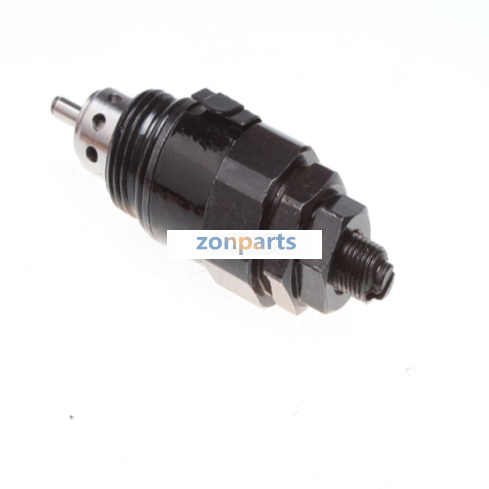 Zonparts