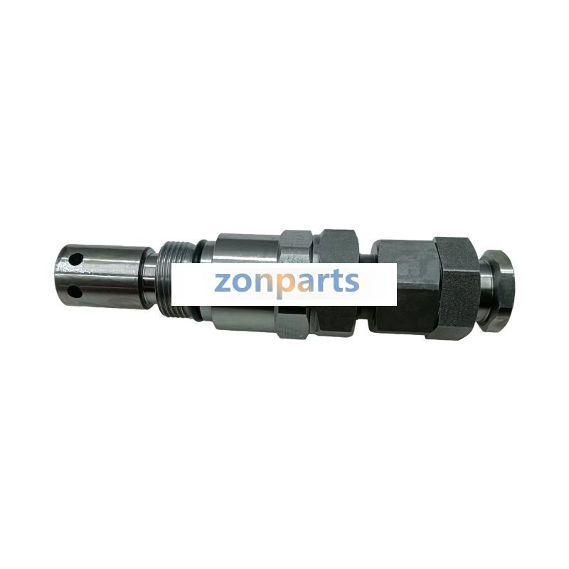Zonparts