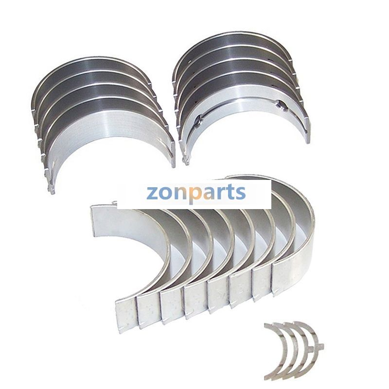 Zonparts