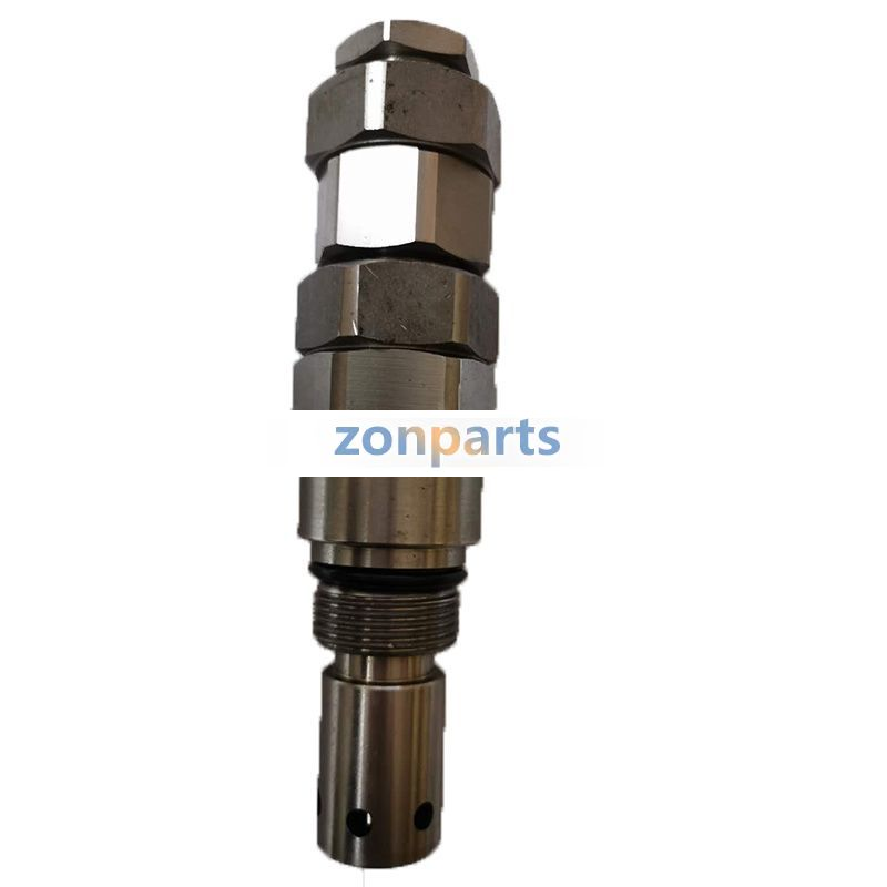 Zonparts