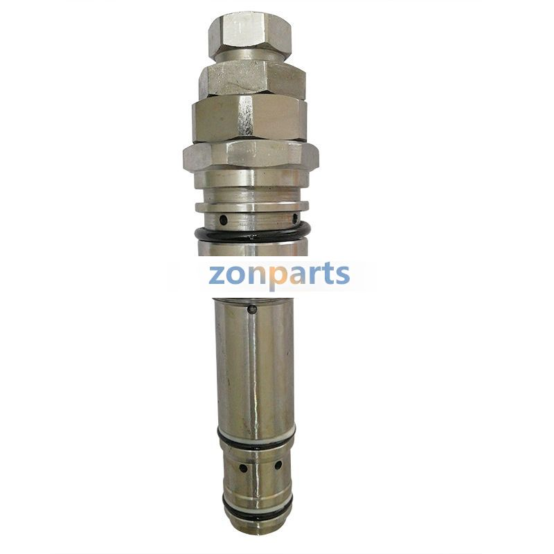 Zonparts