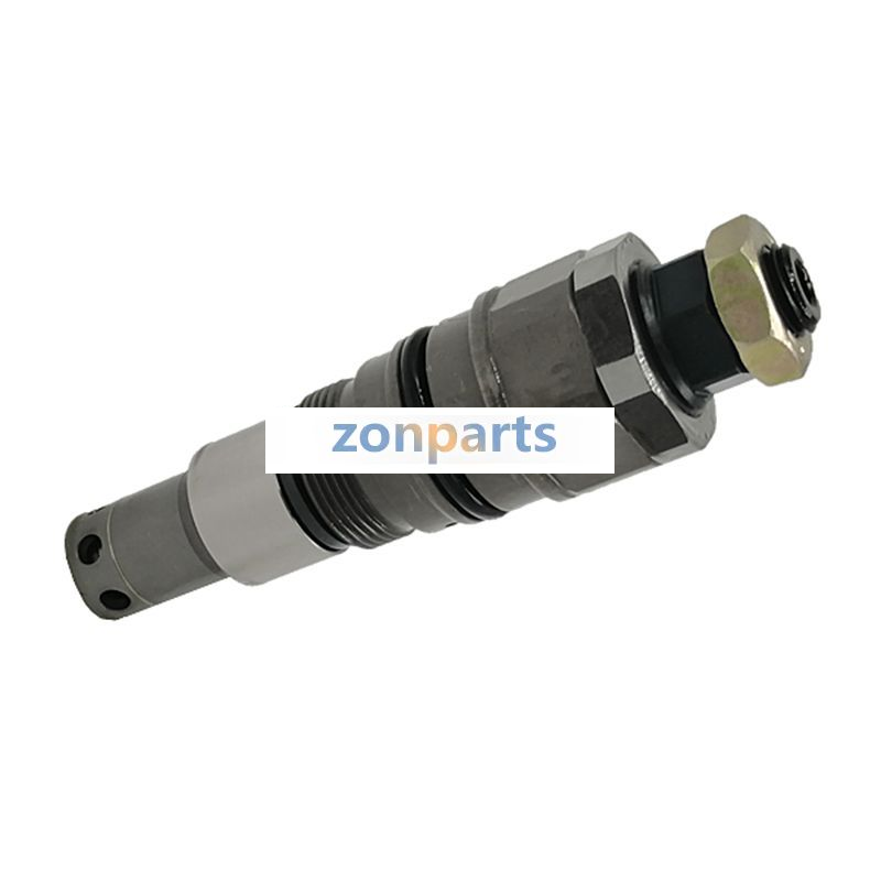 Zonparts