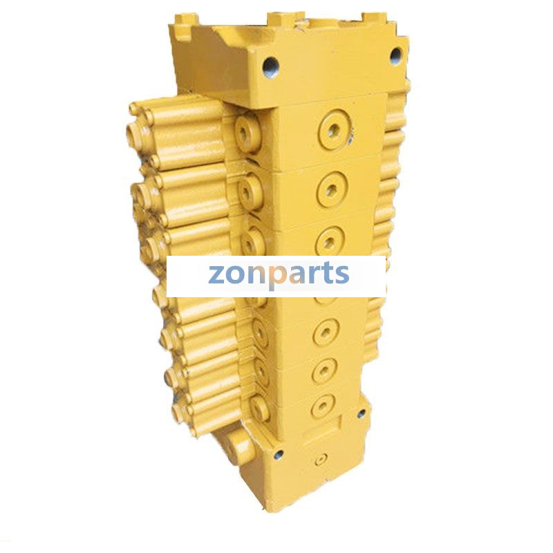 Zonparts