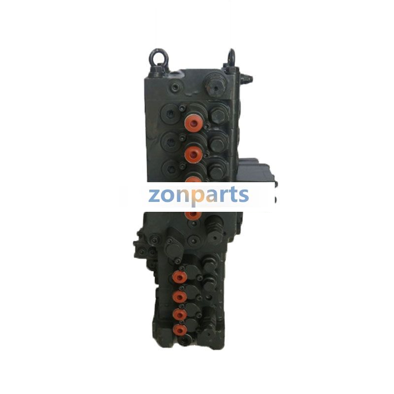 Zonparts