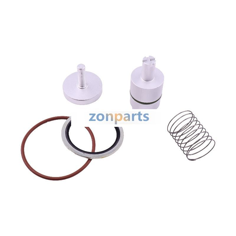 Zonparts