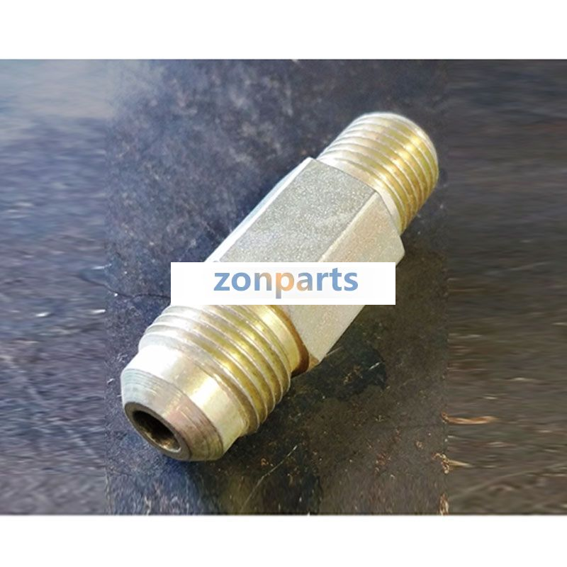 Zonparts