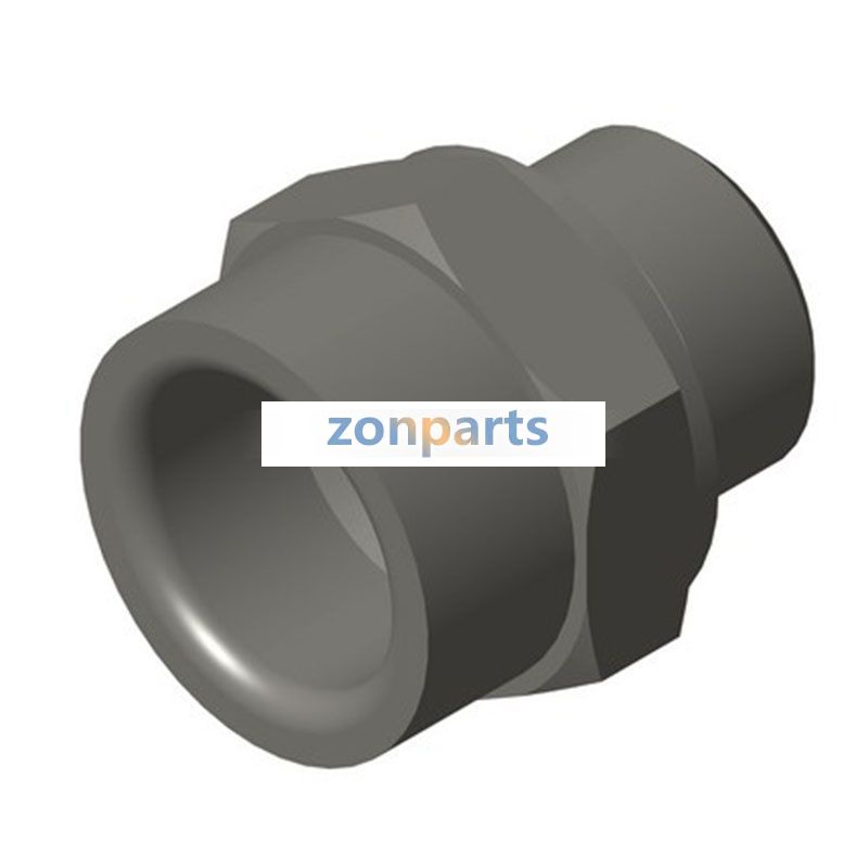 Zonparts
