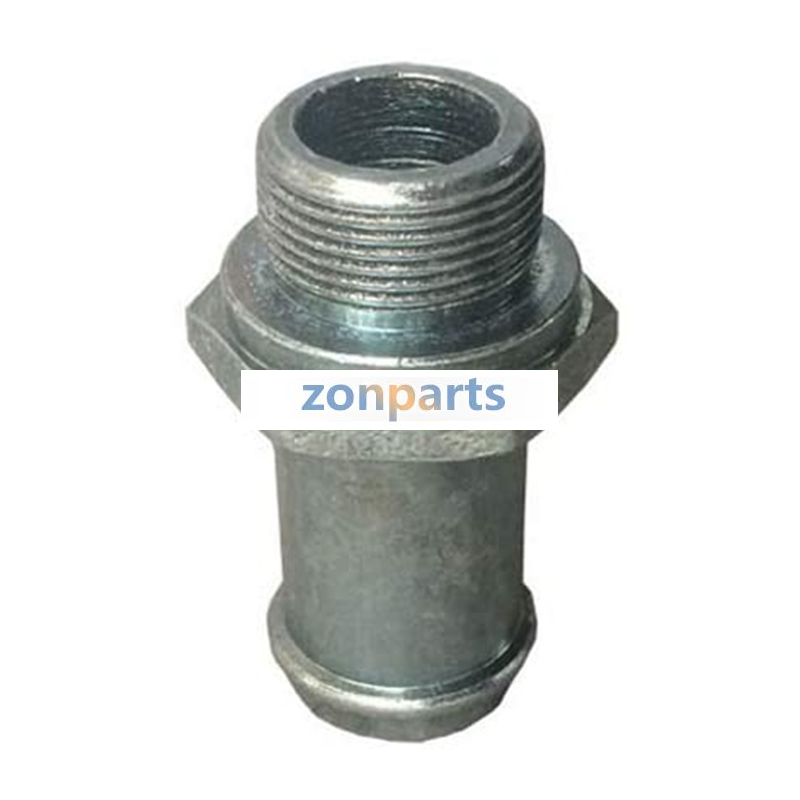 Zonparts