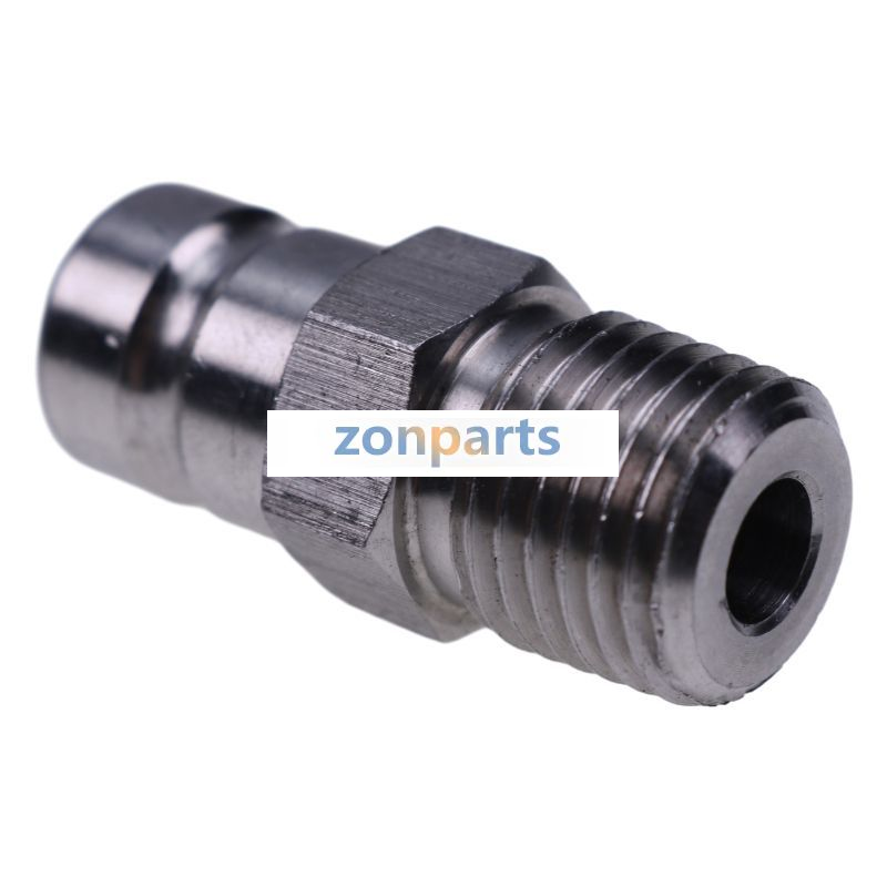 Zonparts