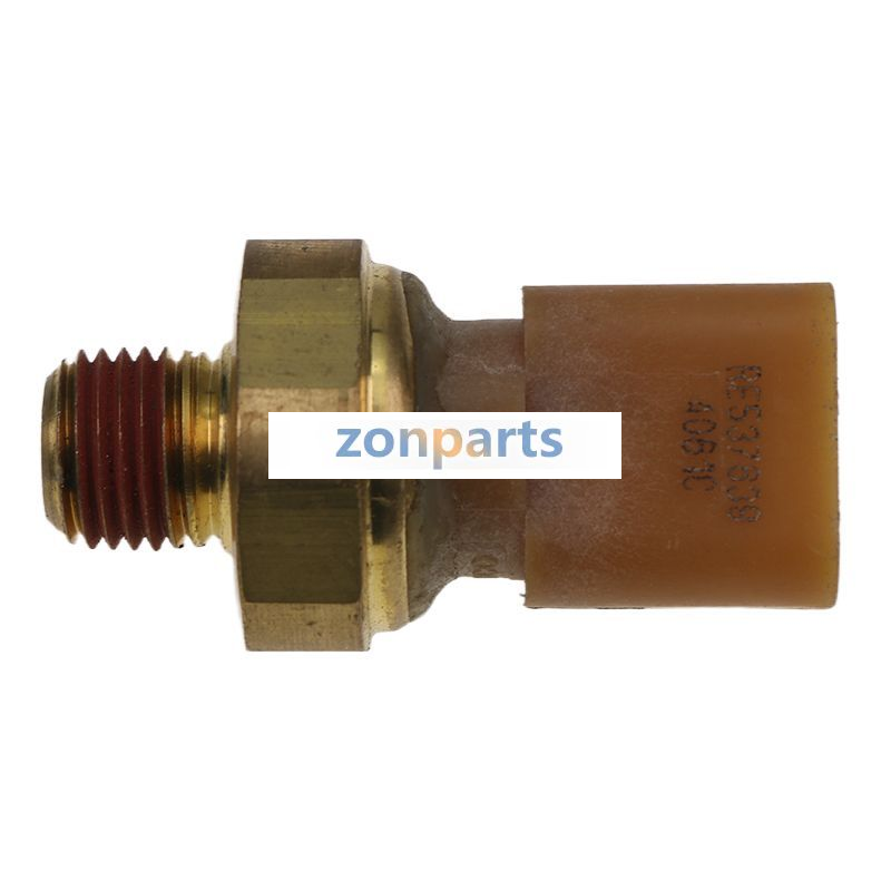 Zonparts