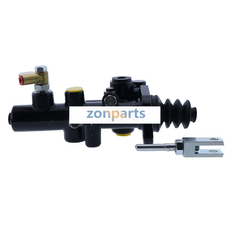 Zonparts