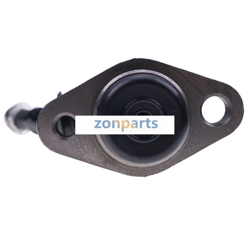 Zonparts
