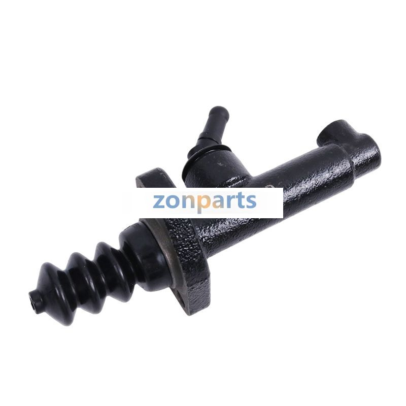 Zonparts