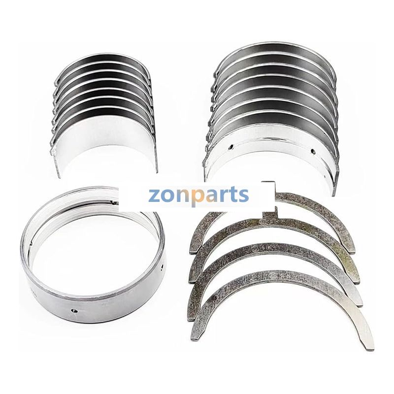 Zonparts