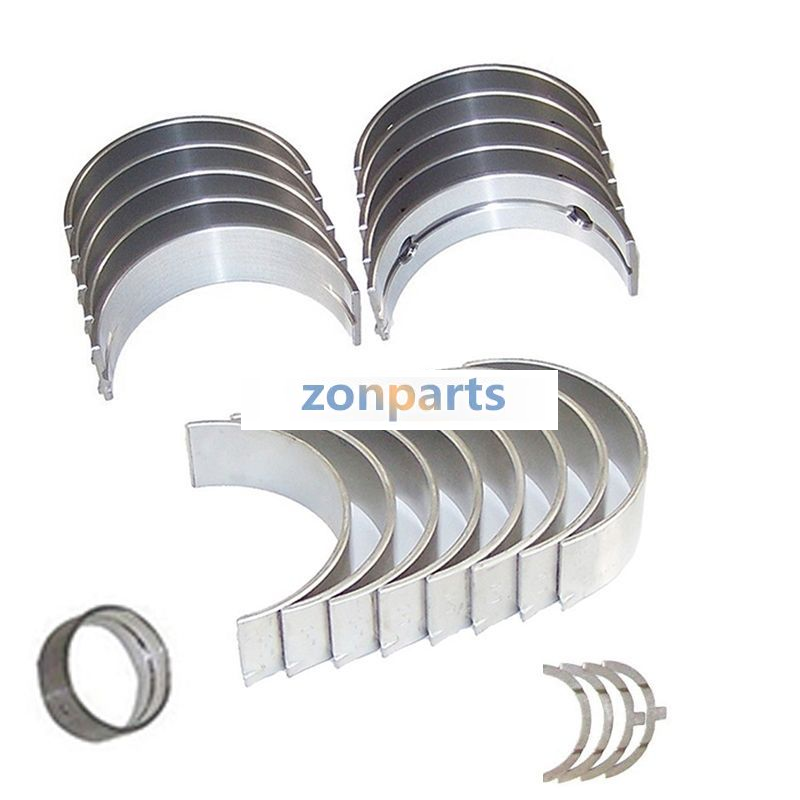 Zonparts