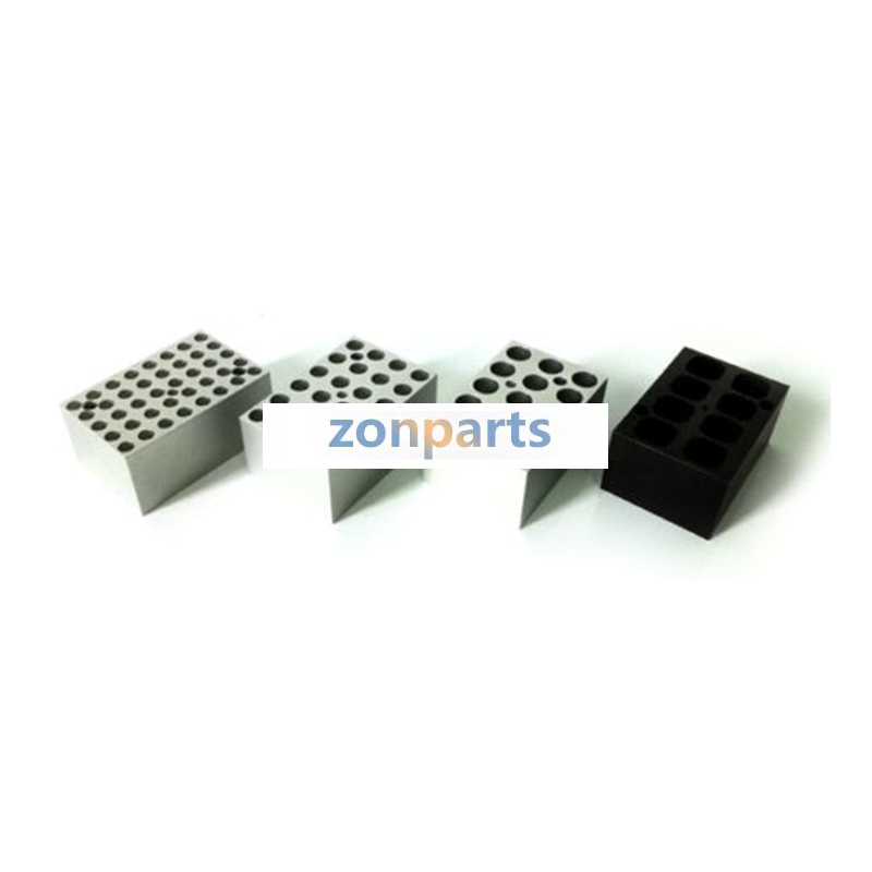 Zonparts