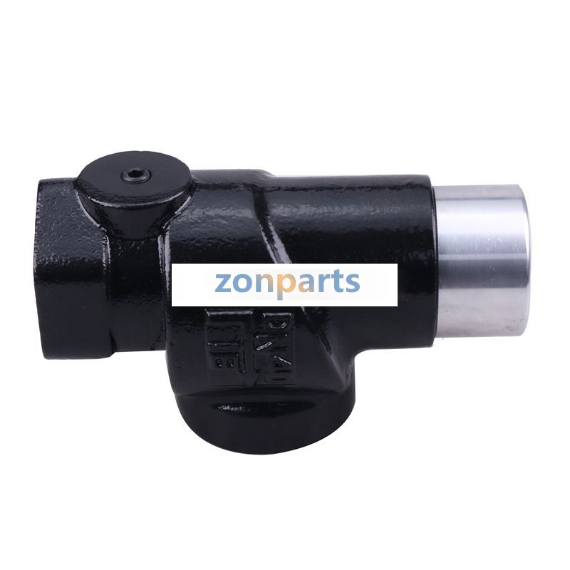 Zonparts