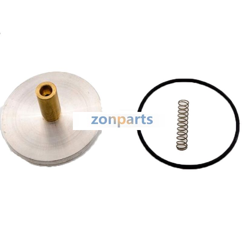 Zonparts