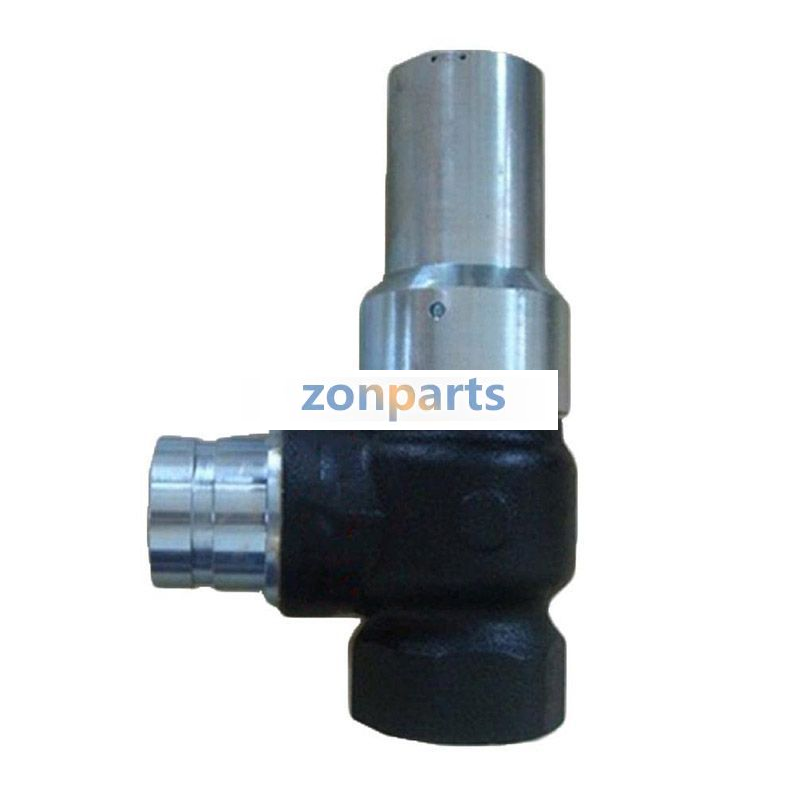 Zonparts