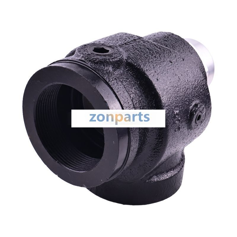 Zonparts