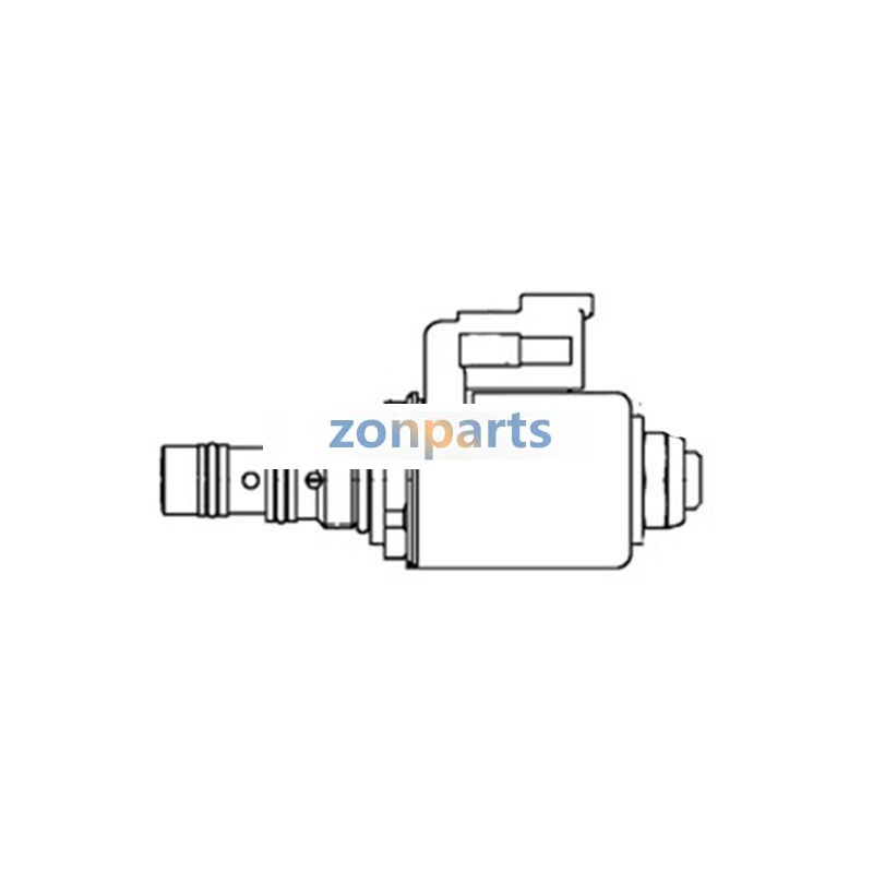 Zonparts