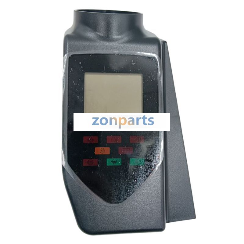 Zonparts